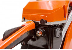 Бензопила GSAF-06 - Фото 8