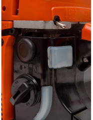 Бензопила GSAF-06 - Фото 12