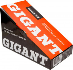 Бензопила GSAF-06 - Фото 16