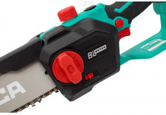 Пила цепная ADML20081 (TYPE Z) - Фото 5