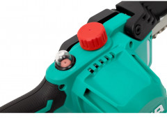 Пила цепная ADML20081 (TYPE Z) - Фото 7