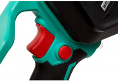 Пила цепная ADML20081 (TYPE Z) - Фото 8