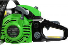 Бензопила YD-KW05-52 - Фото 4