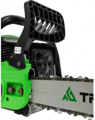 Бензопила YD-KW05-52 - Фото 14