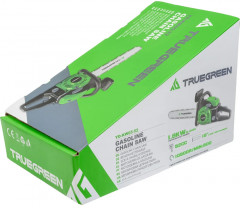 Бензопила YD-KW05-52 - Фото 16