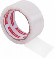 Клейкая лента - Фото 5