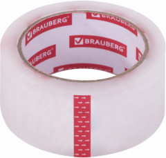 Клейкая лента - Фото 7