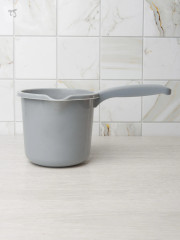 Ковш с ручкой - Фото 2