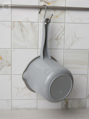 Ковш с ручкой - Фото 3