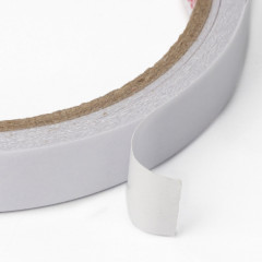 Клейкая лента двухсторонняя - Фото 6