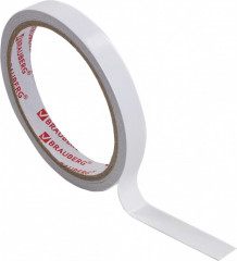 Клейкая лента двухсторонняя - Фото 7