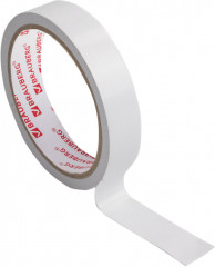 Лента клейкая двухсторонняя - Фото 7