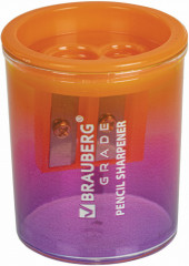 Набор точилок «Grade» - Фото 5