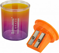 Набор точилок «Grade» - Фото 8