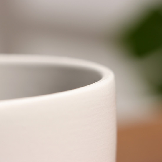 Горшок для цветов «Колор гейм»