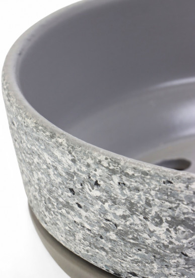 Горшок для цветов «Бонсай»