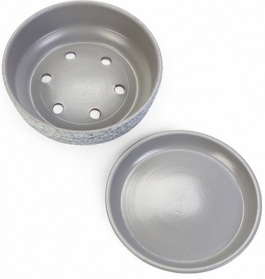 Горшок для цветов «Бонсай»