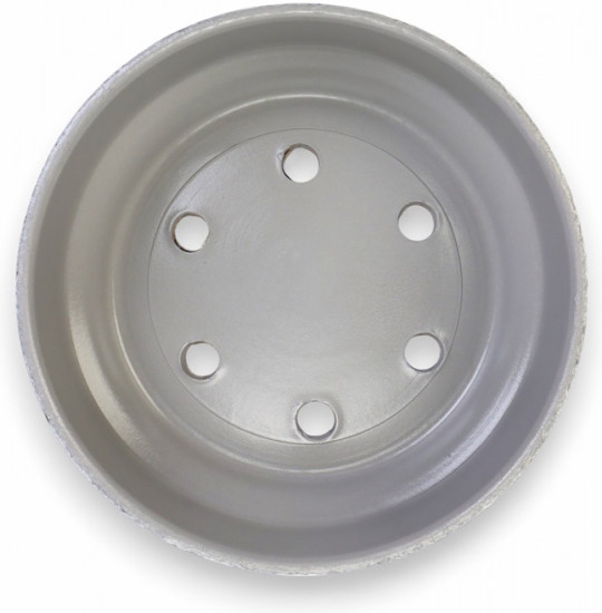 Горшок для цветов «Бонсай»