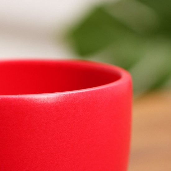 Горшок для цветов «Колор гейм»