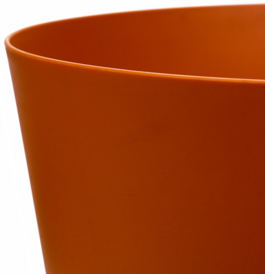 Горшок для цветов «Гранд»