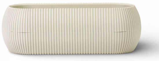 Кашпо для цветов «Пиканто»