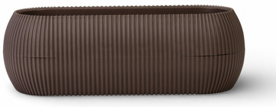 Кашпо для цветов «Пиканто»