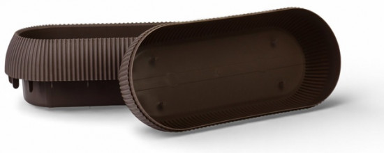 Кашпо для цветов «Пиканто»