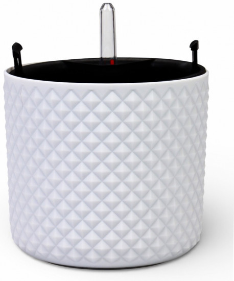 Кашпо для цветов «Фасет»