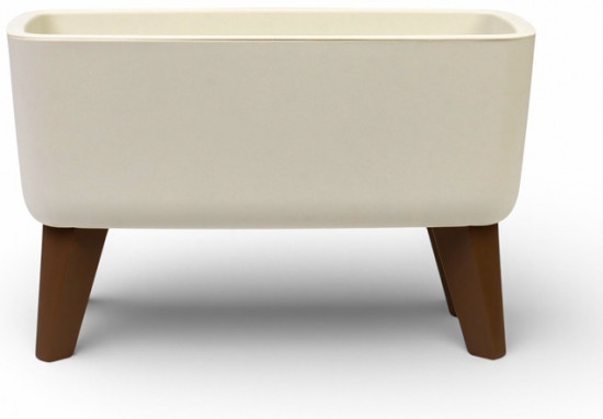 Кашпо для цветов «Флориан»