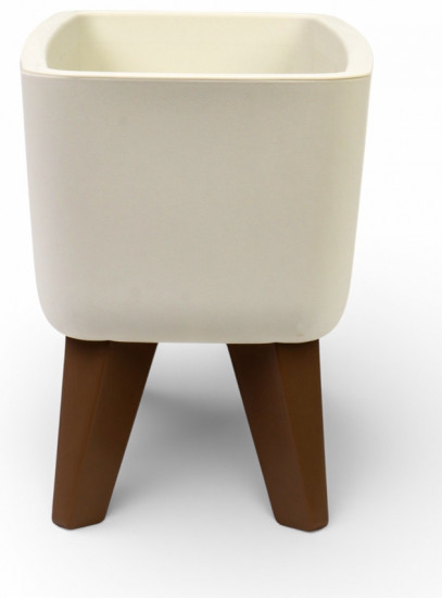 Кашпо для цветов «Флориан»