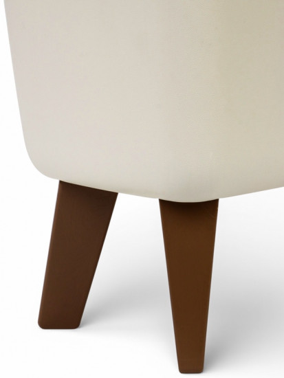 Кашпо для цветов «Флориан»