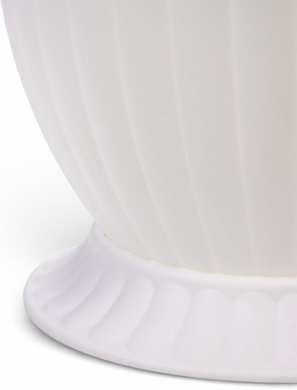 Горшок для цветов «Венеция»