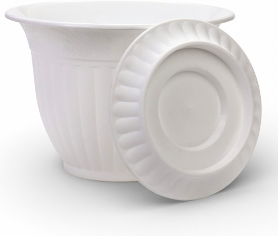 Горшок для цветов «Венеция»