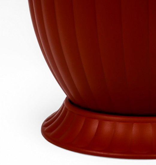 Горшок для цветов «Венеция»