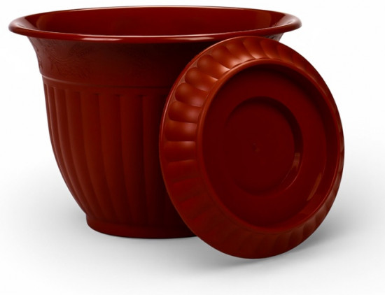 Горшок для цветов «Венеция»