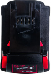 Аккумулятор M18 B5 - Фото 2