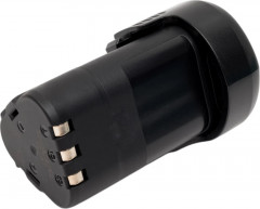 Аккумулятор LB1220-1 - Фото 1