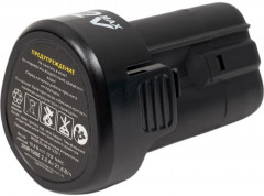 Аккумулятор LB1220-1 - Фото 2