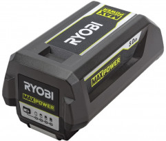 Аккумулятор RY36B50B - Фото 1