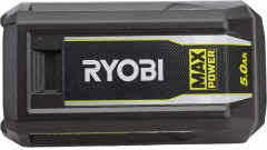 Аккумулятор RY36B50B - Фото 2