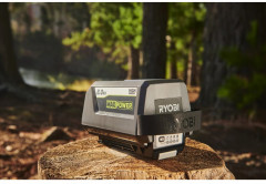 Аккумулятор RY36B80B - Фото 1