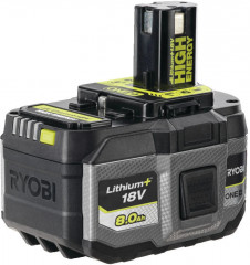 Аккумулятор RB1880T - Фото 1