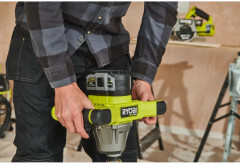 Аккумулятор RB1880T - Фото 2