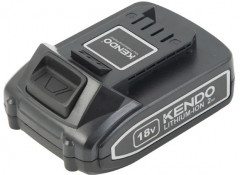 Аккумулятор 96014 - Фото 2