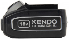 Аккумулятор 96016 - Фото 1