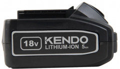 Аккумулятор 96016 - Фото 2