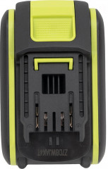 Аккумулятор WA3406 - Фото 2