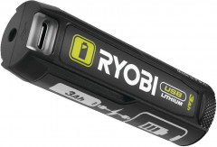 Аккумулятор RB4L30 - Фото 1