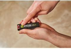 Аккумулятор RB4L30 - Фото 2