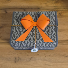 Подарочный набор «TeaBoxx» - Фото 2